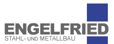 Metallbau Baden-Wuerttemberg: Gerhard Engelfried