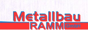 Metallbau Mecklenburg-Vorpommern: Metallbau RAMM GmbH