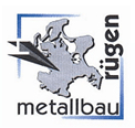 Metallbau Mecklenburg-Vorpommern: MBR Metallbau Rügen GmbH