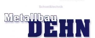 Metallbau Niedersachsen: Metallbau Dehn