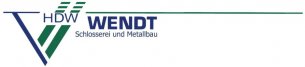 Metallbau Niedersachsen: WENDT Schlosserei + Metallbau