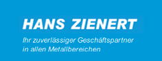 Metallbau Bayern: Hans Zienert Innungsbetrieb