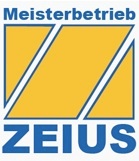 Metallbau Nordrhein-Westfalen: Schlosserei Metalldesign Zeius