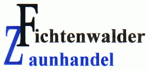 Metallbau Brandenburg: Fichtenwalder Zaunhandel