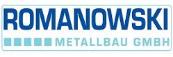 Metallbau Nordrhein-Westfalen: Romanowski Metallbau GmbH