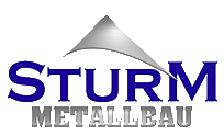 Metallbau Rheinland-Pfalz: Metallbau Sturm GmbH