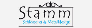 Metallbau Nordrhein-Westfalen: Michael Stamm Schlosserei & Metalldesign GmbH