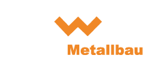 Metallbau Bayern: Günter Weber GmbH