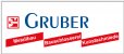 Metallbau Bayern: Metallbau Hermann Gruber