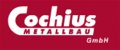 Metallbau Berlin: Cochius Metallbau GmbH