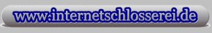 Metallbau Brandenburg: internetschlosserei.de
