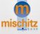 Metallbau Rheinland-Pfalz: Mischitz GmbH