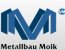 Metallbau Bayern: Metallbau Moik GmbH & Co. KG