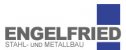 Metallbau Baden-Wuerttemberg: Gerhard Engelfried