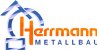 Metallbau Bayern: Herrmann GmbH