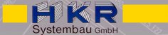 Metallbau Brandenburg: HKR Systembau GmbH 