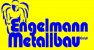 Metallbau Brandenburg: Engelmann Metallbau GmbH