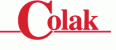 Metallbau Rheinland-Pfalz: Colak GmbH