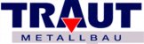 Metallbau Rheinland-Pfalz: Metallbau Traut GmbH
