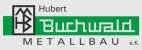 Metallbau Nordrhein-Westfalen: Hubert Buchwald Metallbau e.K.