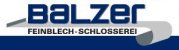 Metallbau Nordrhein-Westfalen: Balzer Feinblech-Schlosserei 