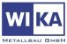 Metallbau Nordrhein-Westfalen: Wika Metallbau GmbH 